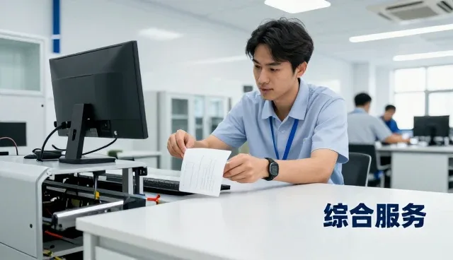 河南巨迈园林绿化工程有限公司
