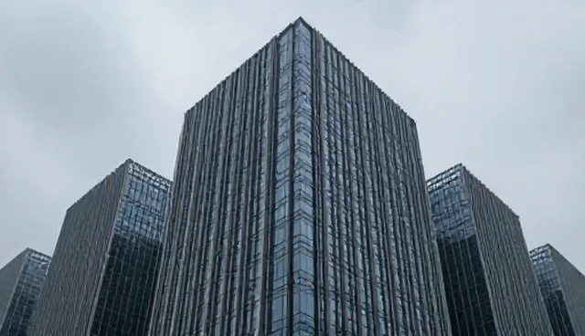机电安装如何支撑土建施工的高效推进