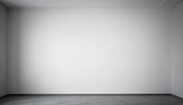 设备保养中土建施工的常见误区与应对策略