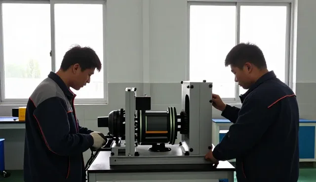社区服务站使用施工管理服务需要注意什么?