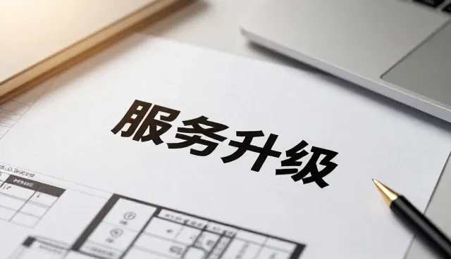 工程维保套餐如何应对不同项目施工管理的性能挑战