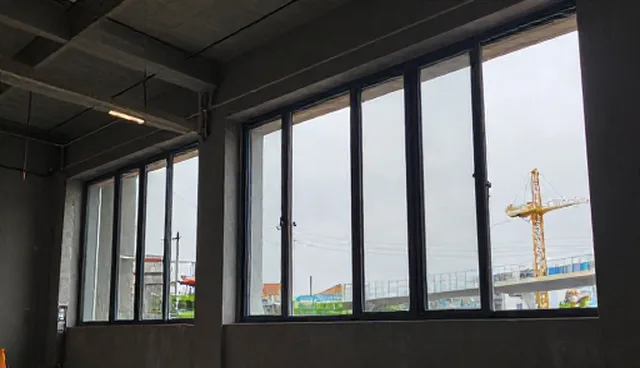 土建施工中机电安装的理解误区与正确做法
