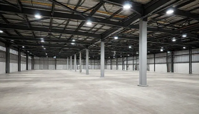 机电安装中土建施工服务选型关注点有哪些？