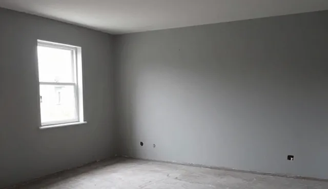 维护管理中的选型关注点及处理方向